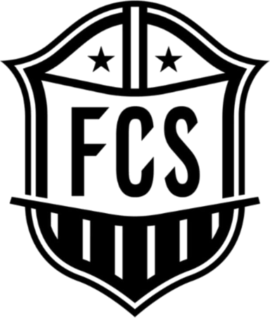 FC相模
