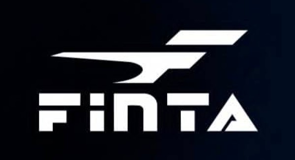 FINTA JAPAN